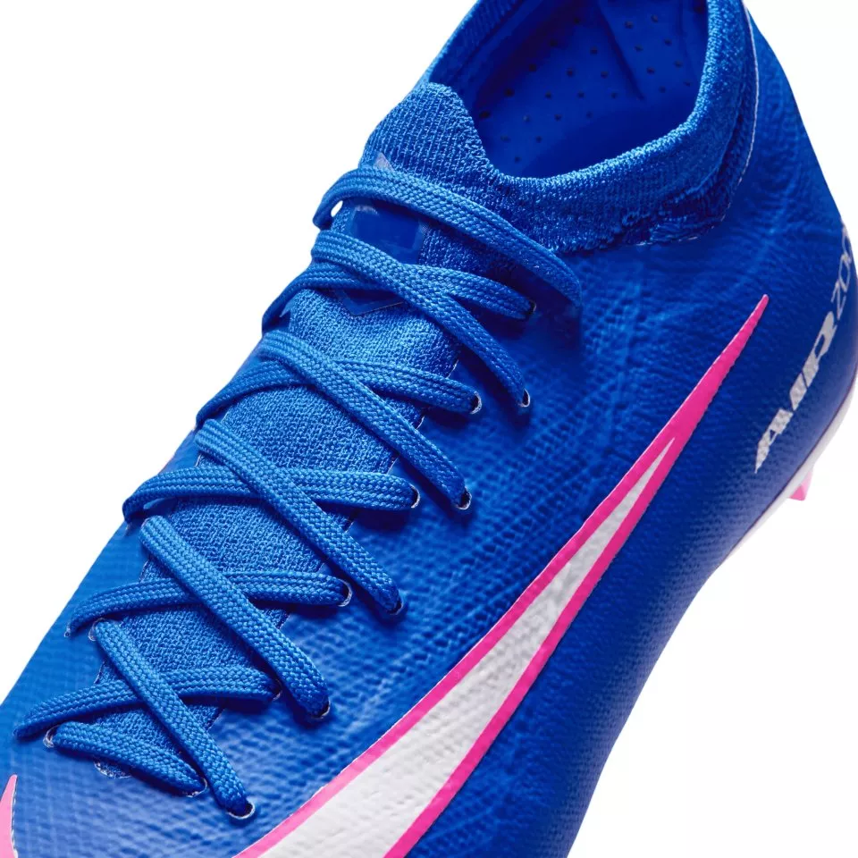 Kopačky Nike Mercurial Zoom Vapor 16 Pro FG Kids