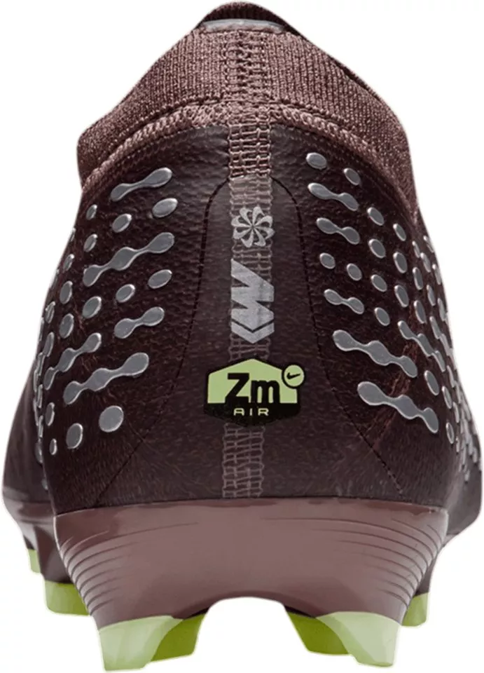 Nogometni čevlji Nike Zoom Mercurial Vapor 16 Pro "Kylian Mbappé" FG Kids