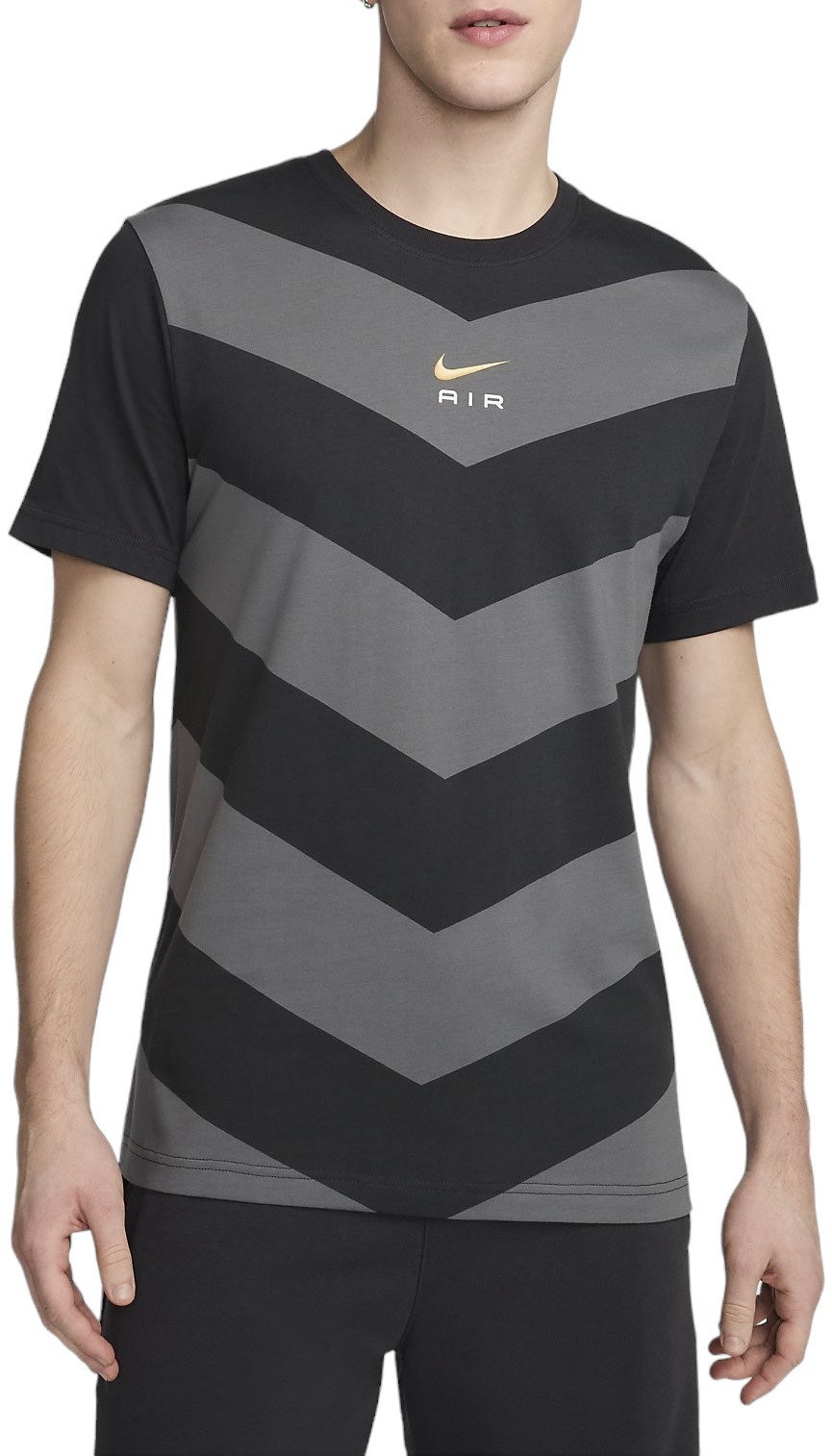 T-shirt Nike M NSW SW AIR TEE AOP