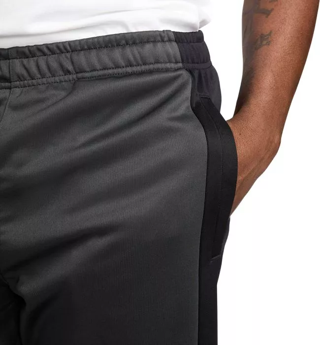 Sorturi Nike  NSW Air Short