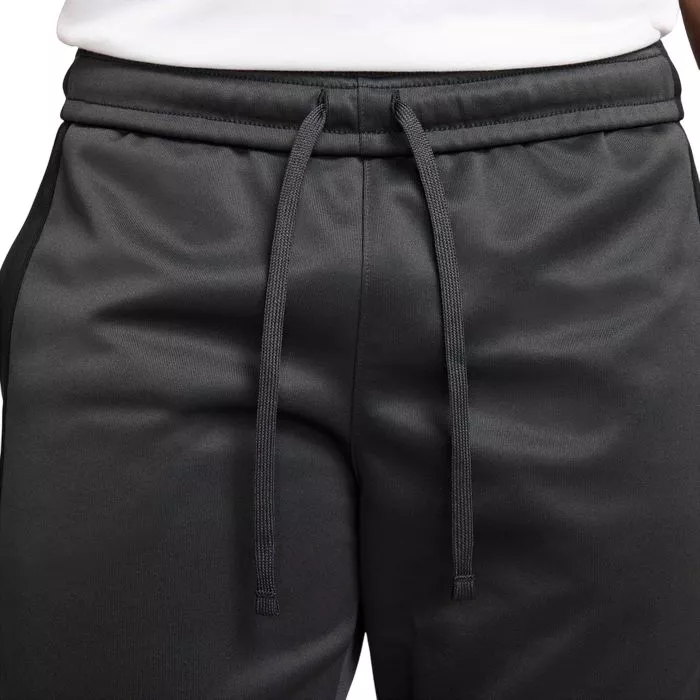 Sorturi Nike  NSW Air Short