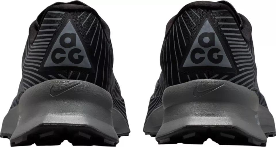 Scarpe per sentieri Nike ACG Ultrafly
