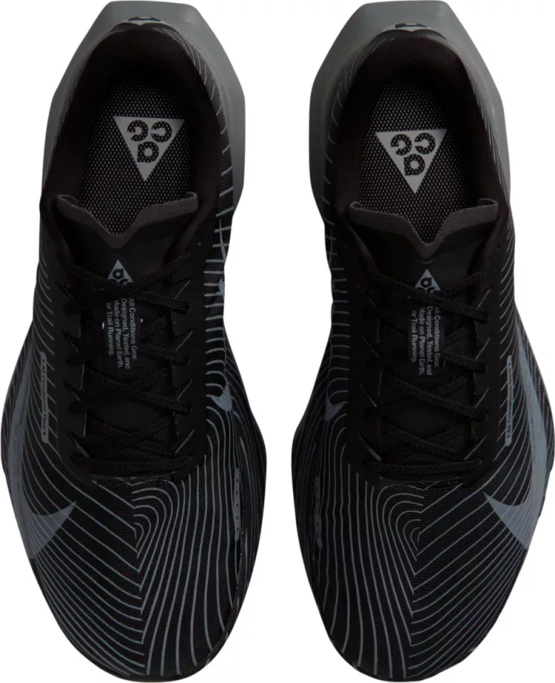 Scarpe per sentieri Nike ACG Ultrafly