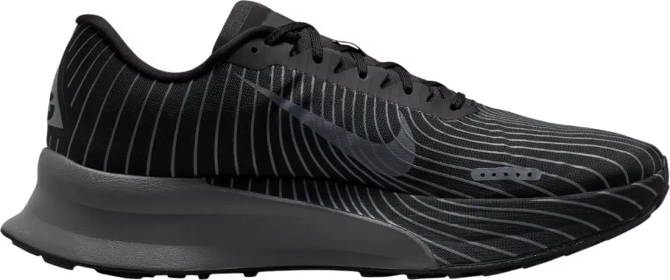 Scarpe per sentieri Nike ACG Ultrafly