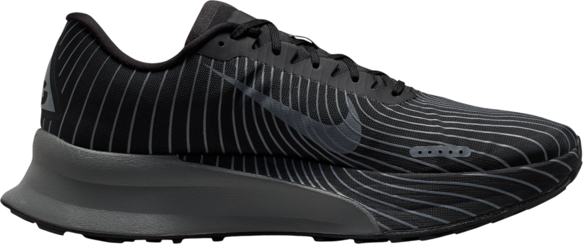 Trail shoes Nike ACG Ultrafly - Top4Running.com