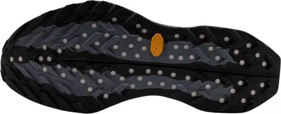 Scarpe per sentieri Nike ACG Ultrafly