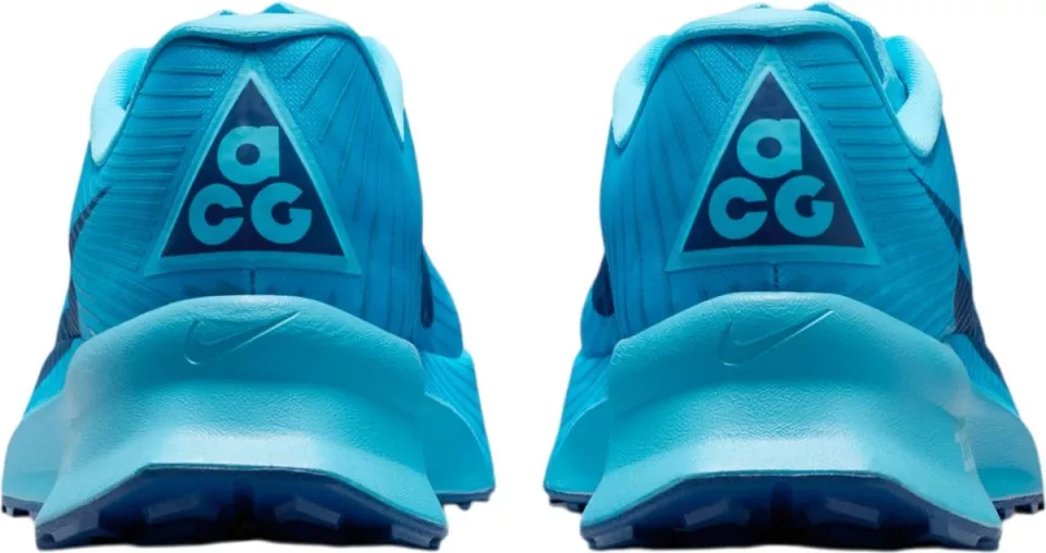 Sapatilhas de trail Nike ACG Ultrafly