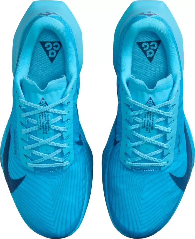 Sapatilhas de trail Nike ACG Ultrafly