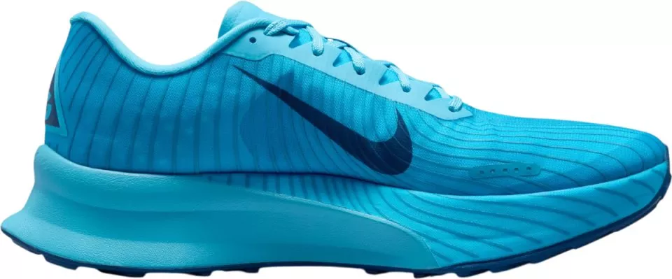 Sapatilhas de trail Nike ACG Ultrafly