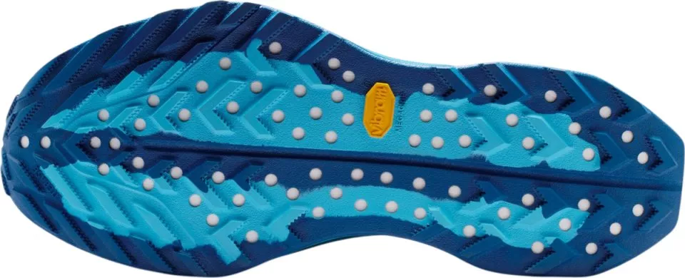 Sapatilhas de trail Nike ACG Ultrafly
