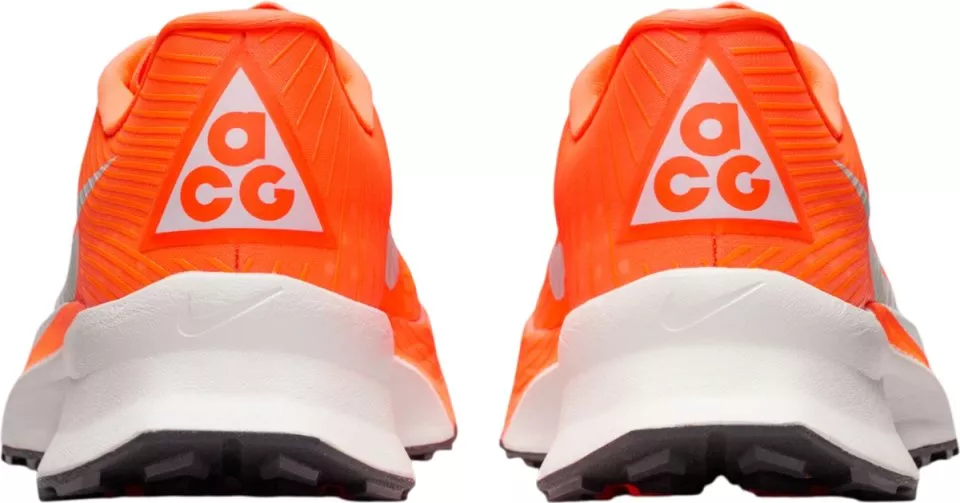 Scarpe per sentieri Nike ACG Ultrafly