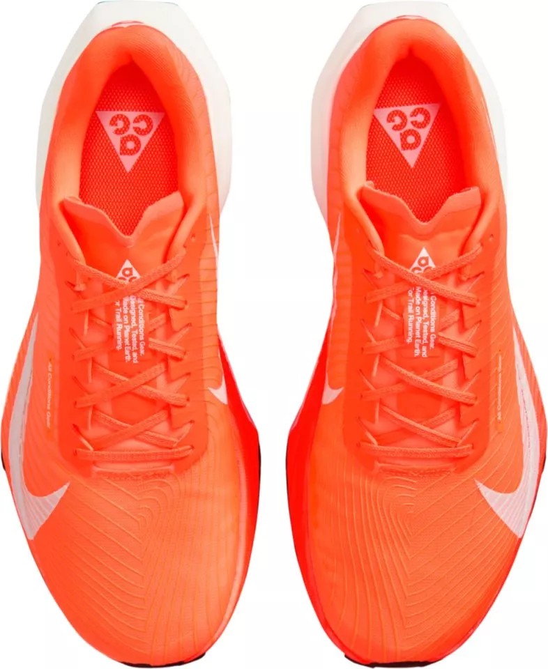 Scarpe per sentieri Nike ACG Ultrafly