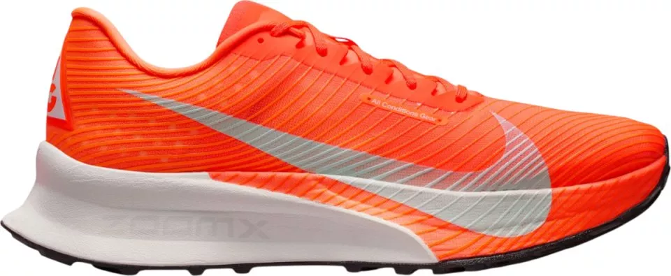 Scarpe per sentieri Nike ACG Ultrafly