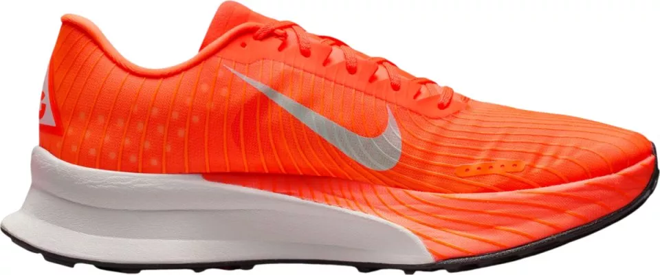 Scarpe per sentieri Nike ACG Ultrafly