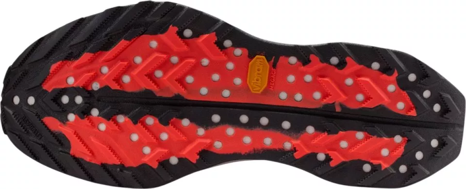 Scarpe per sentieri Nike ACG Ultrafly