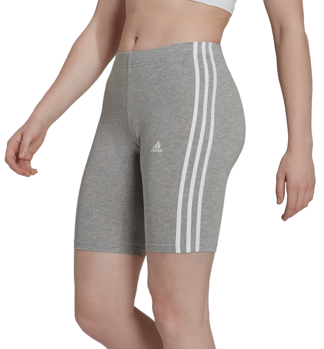 Legíny adidas Sportswear Essentials