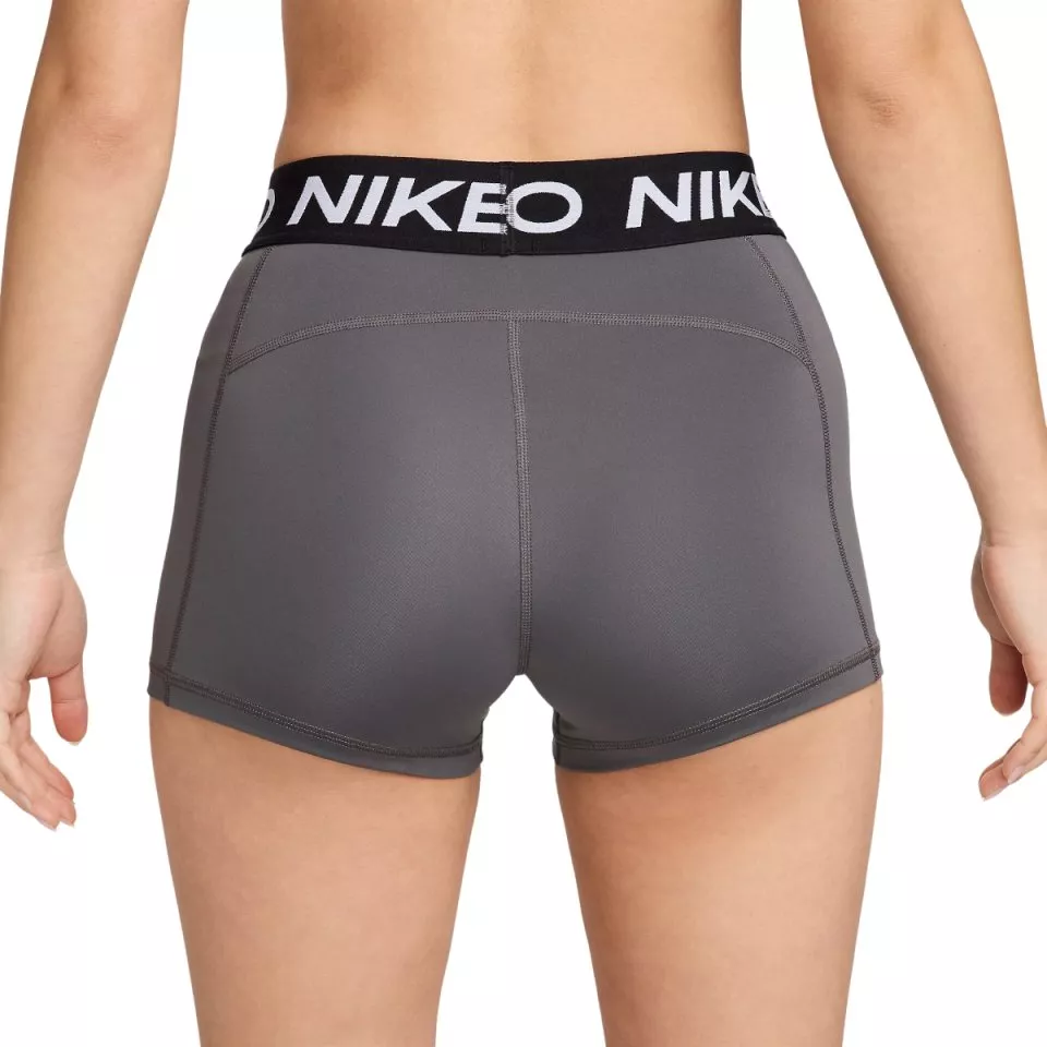 Pantalón corto Nike W NP 365 SHORT 3IN SW