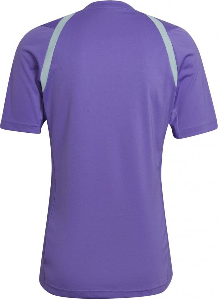 Shirt adidas REF 22 JSY - Top4Football.com