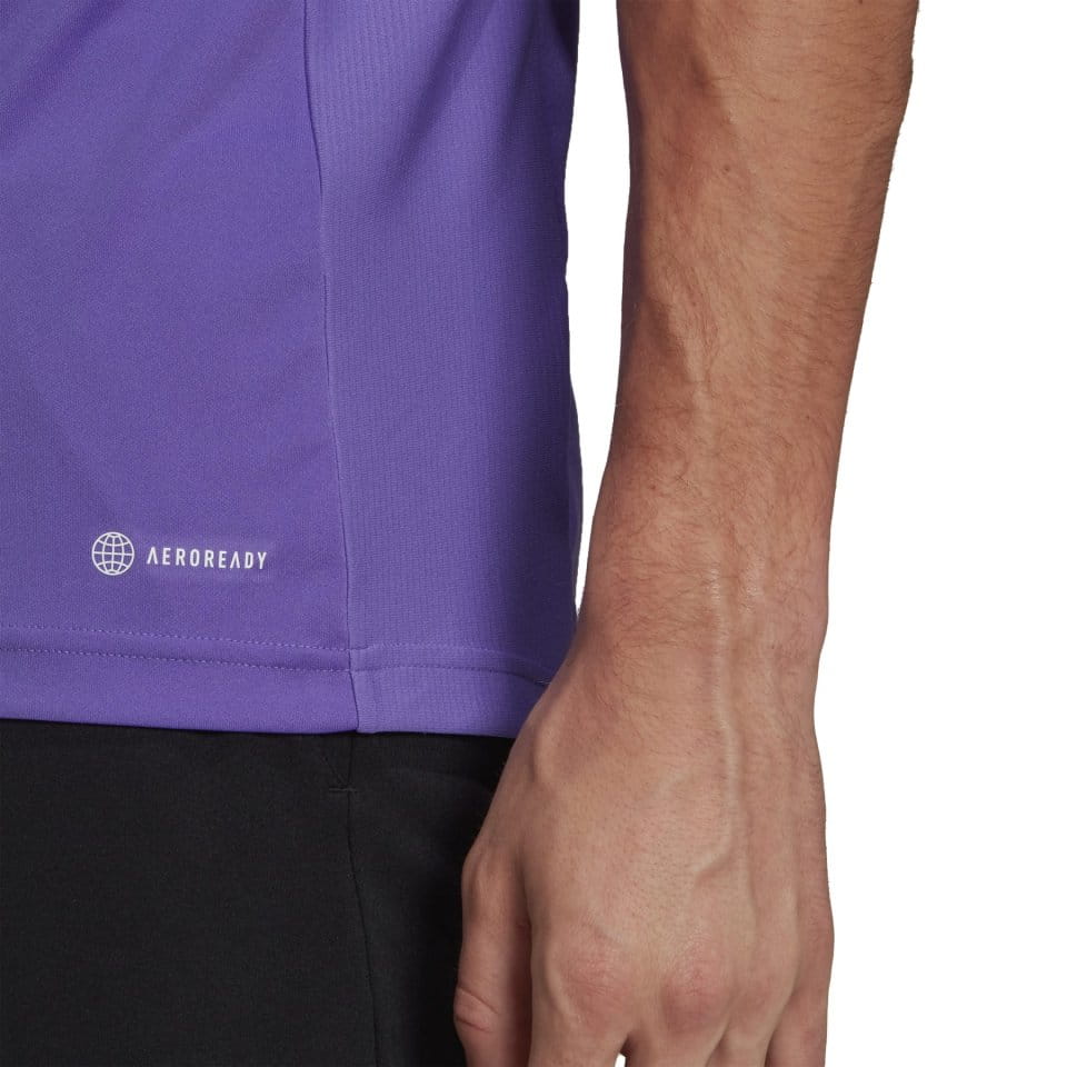 Shirt adidas REF 22 JSY - Top4Football.com