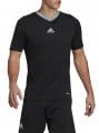 adidas ref 22 jsy 446595 hf5973 120