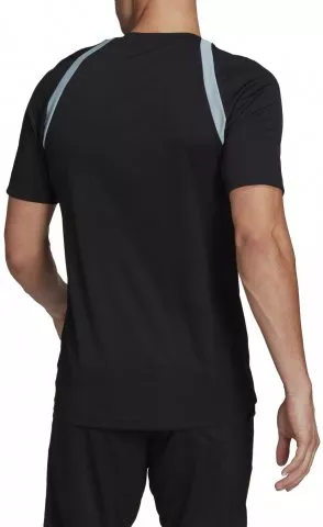 Camisa adidas REF 22 JSY