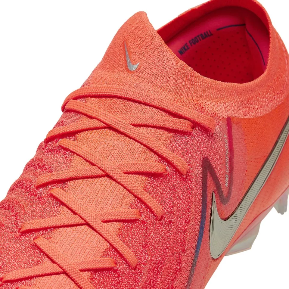 Ποδοσφαιρικά παπούτσια Nike PHANTOM GX II ELITE FG EH