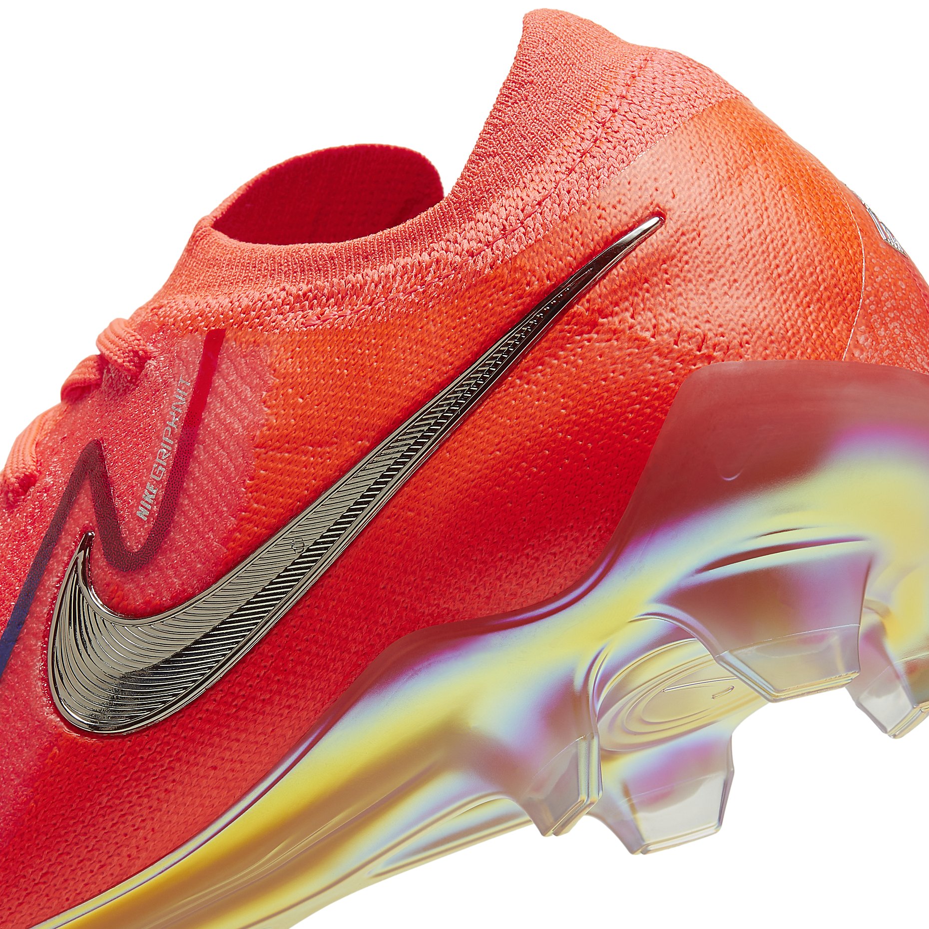 nike-phantom-gx-ii-elite-fg-eh nike-phantom-gx-ii-elite-fg-eh
