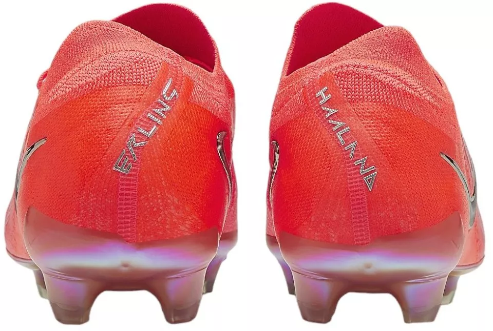 Football shoes Nike PHANTOM GX II ELITE FG EH