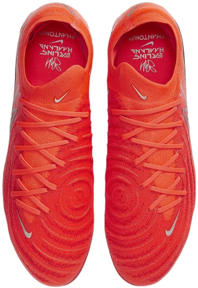 Football shoes Nike PHANTOM GX II ELITE FG EH