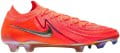 nike phantom gx ii elite fg eh 740001 hf6361 608 120