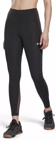 Reebok womens LUX PERFORM HR TIGHT Pants