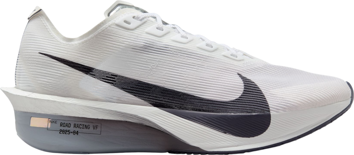 Vaporfly 4