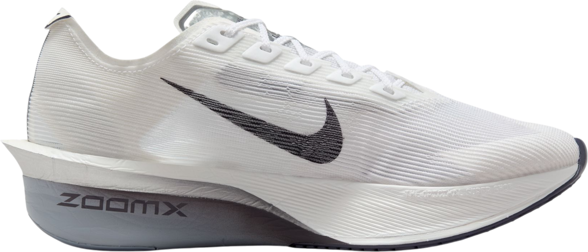4234@プロフ必読 Running shoes Nike Vaporfly 4 - Top4Running.com