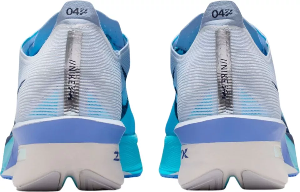 Dámské běžecké závodní boty Nike Vaporfly 4