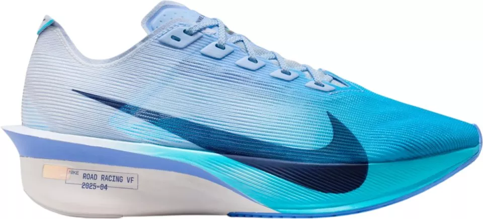 Dámské běžecké závodní boty Nike Vaporfly 4