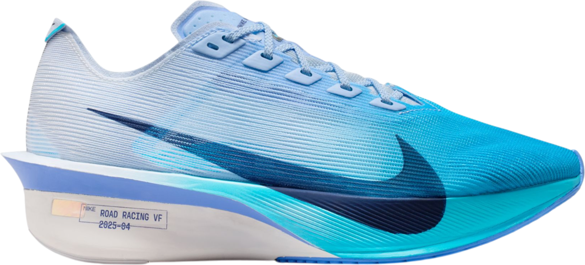 Running shoes Nike Vaporfly 4 - Top4Running.com
