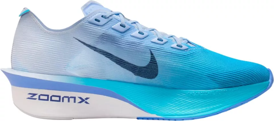 Dámské běžecké závodní boty Nike Vaporfly 4