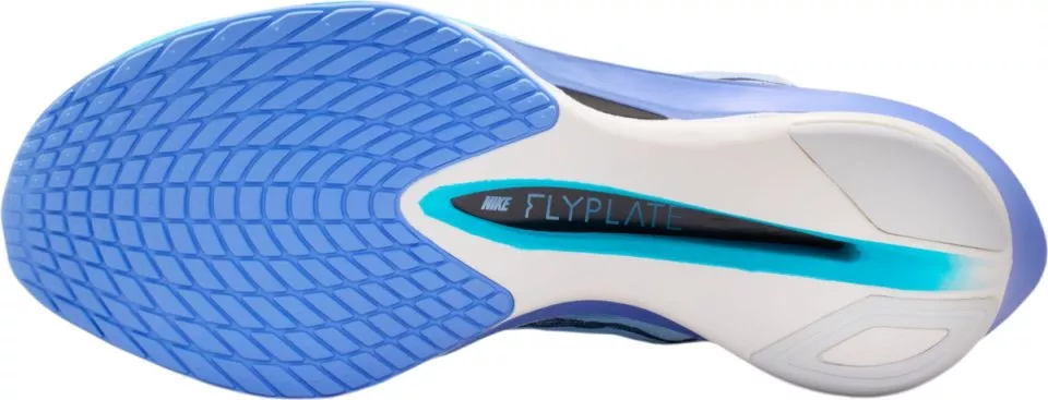 Dámské běžecké závodní boty Nike Vaporfly 4