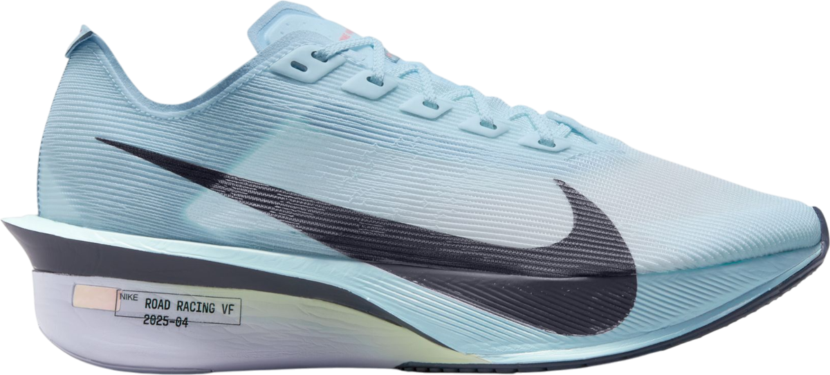 Vaporfly 4