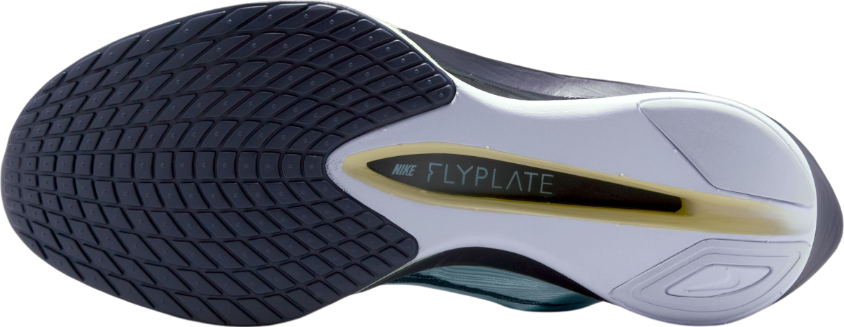 Buty do biegania Nike Vaporfly 4 - Top4Running.pl
