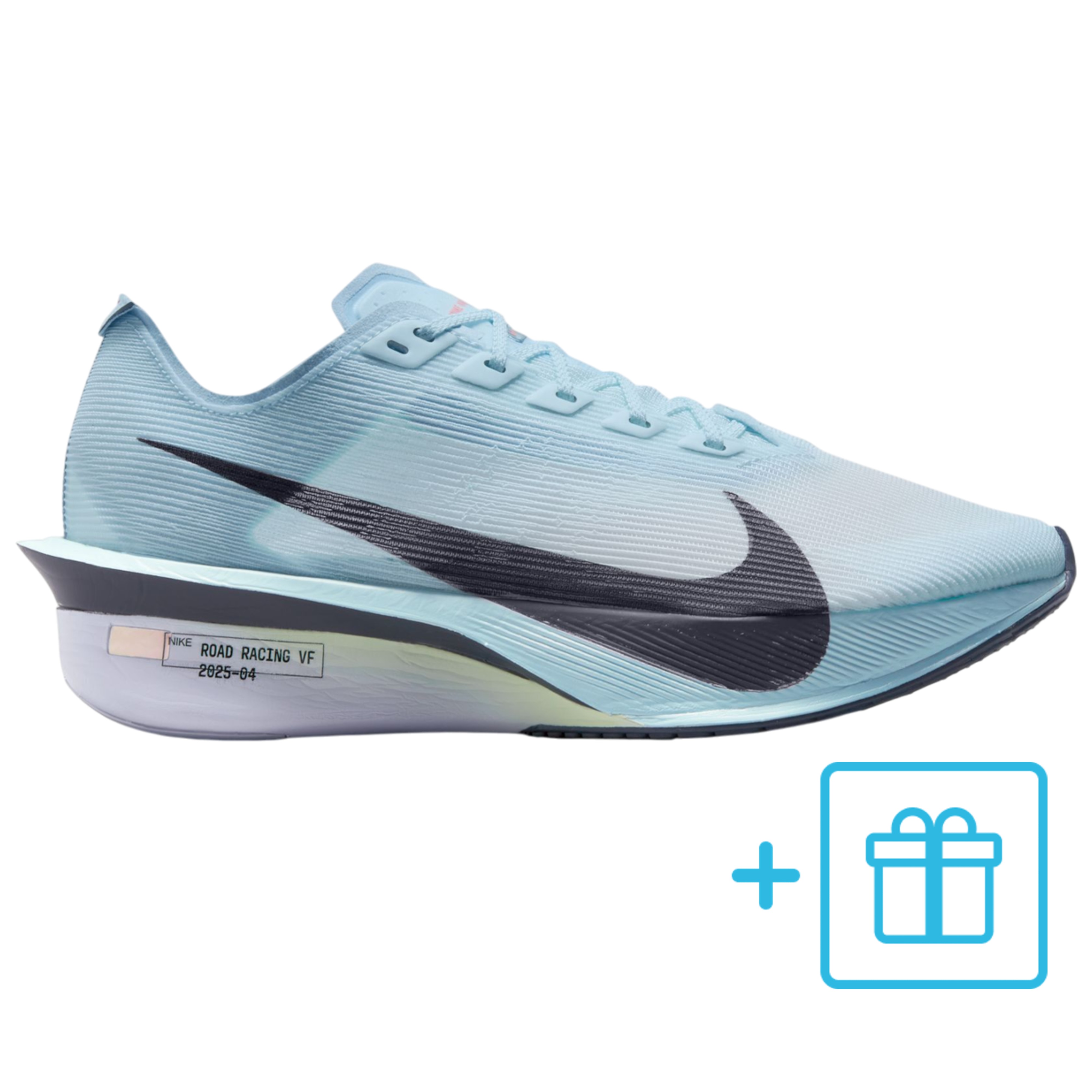 nike-vaporfly-4-920178-hf6412-