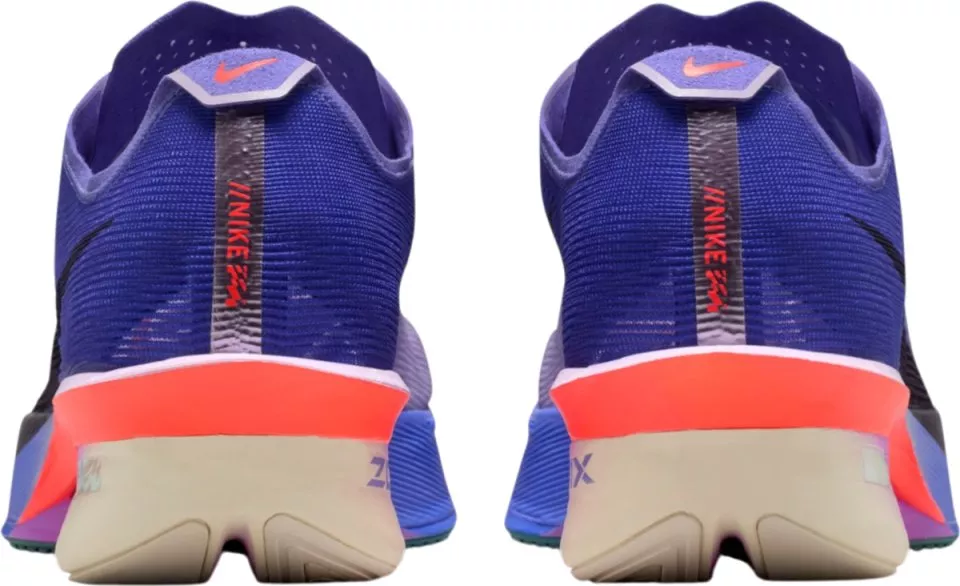 Laufschuhe Nike Vaporfly 4