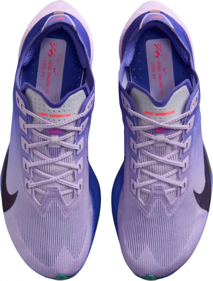 Laufschuhe Nike Vaporfly 4