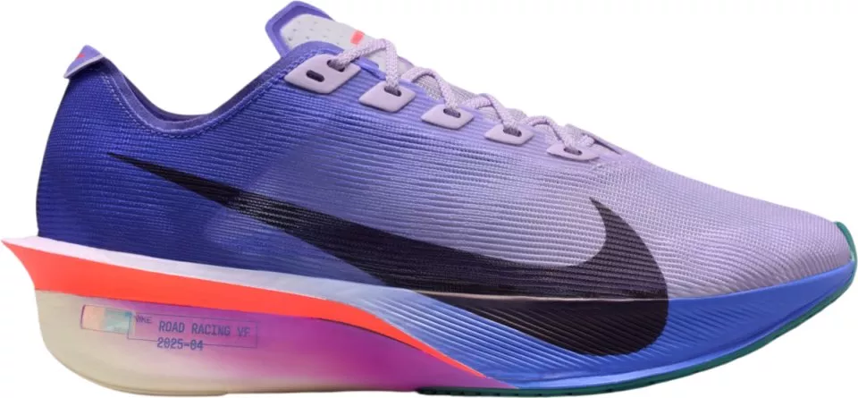 Laufschuhe Nike Vaporfly 4