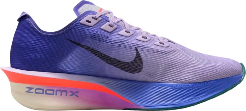 Laufschuhe Nike Vaporfly 4