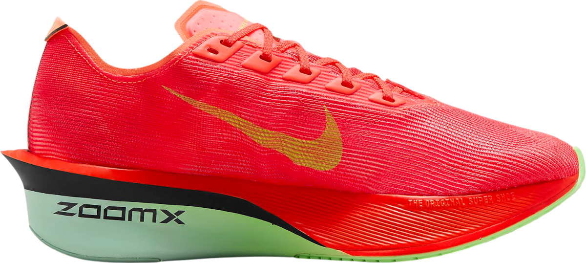 nike-vaporfly-4-918277-hf6412- 
