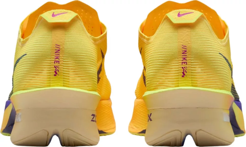 Dámské běžecké závodní boty Nike Vaporfly 4