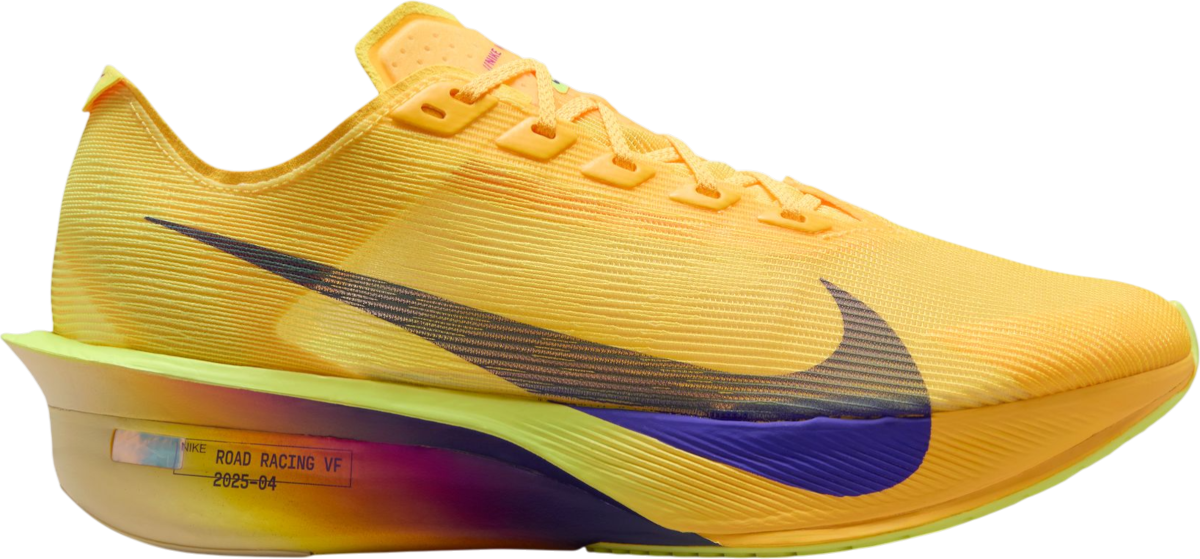Nike Vaporfly 4 bij Top4Running