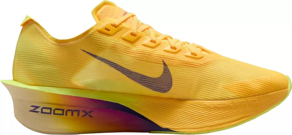 Dámské běžecké závodní boty Nike Vaporfly 4