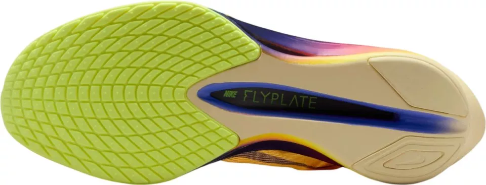 Dámské běžecké závodní boty Nike Vaporfly 4
